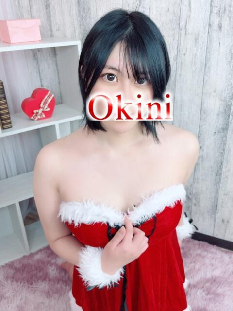 かぐや Okini所沢（デリヘル）