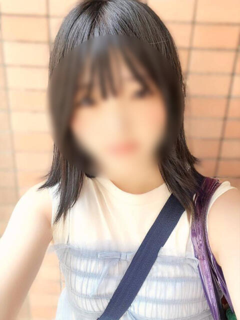 ほのか 最高級 エロエロ奥様 松戸店（デリヘル）