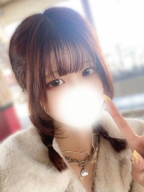 ミカン ロボットデリヘル五反田基地(デリヘル)