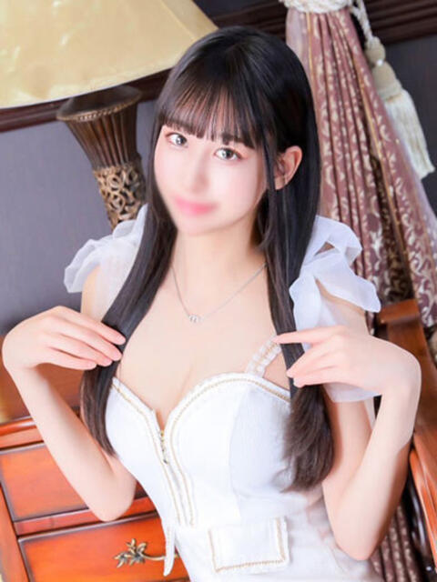 スイ 千葉美女革命（ソープ）