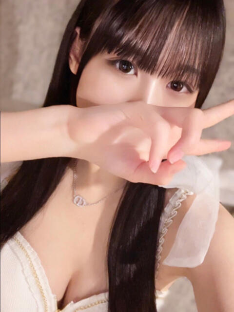 スイ 千葉美女革命（ソープ）