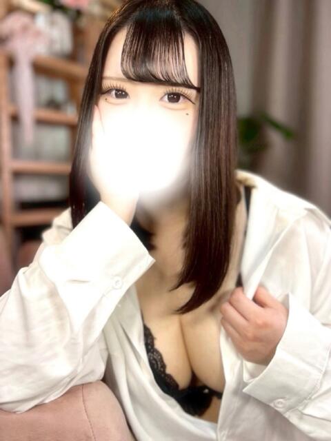 あいさ 成田富里インターちゃんこ(ぽっちゃり専門デリヘル)