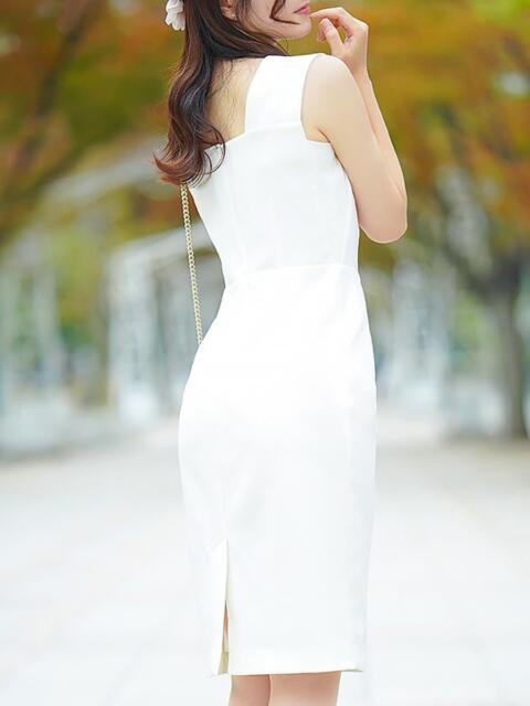 内藤 さゆ CASA BIANCA（カーサ・ビアンカ）（デリヘル）