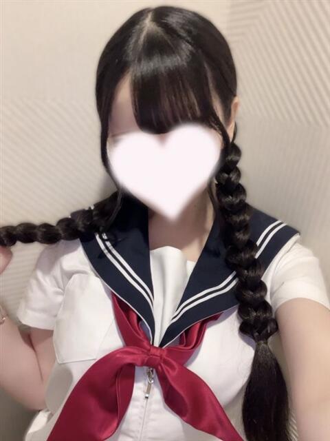 ももか 派遣型JKリフレ ぷるぷる横浜（派遣型リフレ）