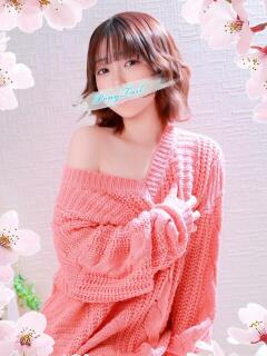 ひなた【小悪魔ロリ】 ポニーテール和歌山店（和歌山/ソープ）