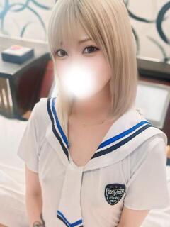 るいな◆ご奉仕大好きギャル 即イキ淫乱倶楽部　木更津店（木更津/デリヘル）