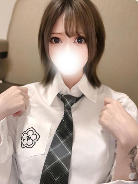 るいな◆ご奉仕大好きギャル 即イキ淫乱倶楽部　木更津店（デリヘル）