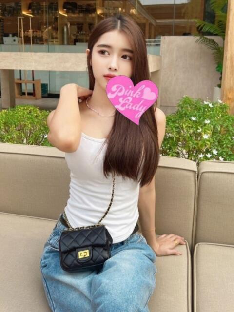 ほし PINKLADY(アジアンデリヘル)