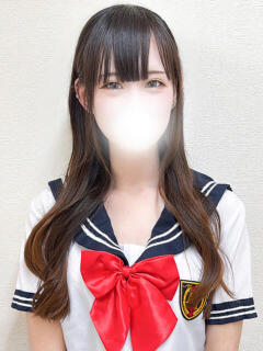 うる 葛西コスプレメイド学園（シンデレラグループ）（葛西/デリヘル）