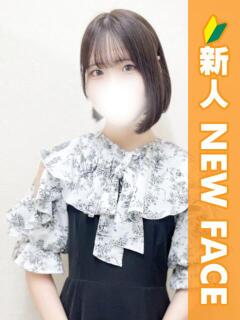 おとは 葛西コスプレメイド学園（シンデレラグループ）（葛西/デリヘル）