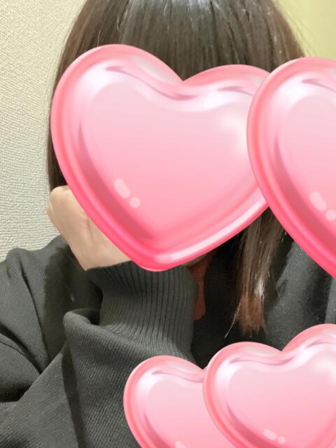 ななこ 愛知弥富ちゃんこ(ぽっちゃりデリヘル)