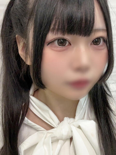 みずき クラブKG（ギャルソープランド）