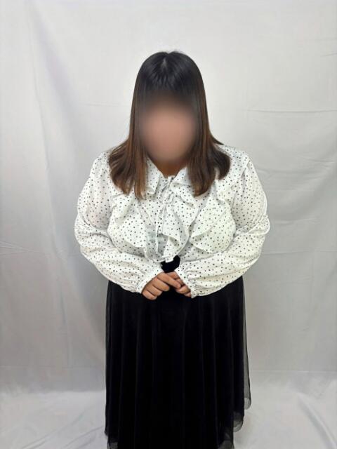 ちせ 宮崎ちゃんこ都城店（ぽっちゃりデリヘル）