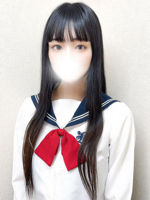 ゆん 葛西コスプレメイド学園(シンデレラグループ)(デリヘル)