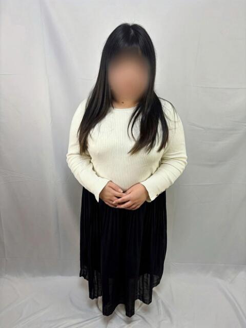 むう 宮崎ちゃんこ都城店（ぽっちゃりデリヘル）