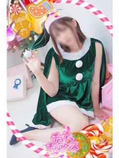 ☆復活☆シノン チュパチャップス（観光通/デリヘル）