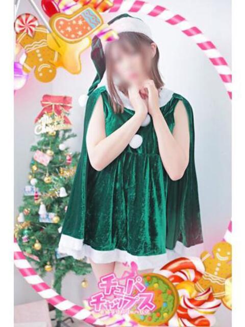 ☆復活☆シノン チュパチャップス(デリヘル)