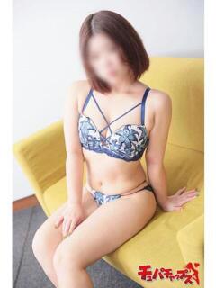 体験☆サイリ チュパチャップス（観光通/デリヘル）