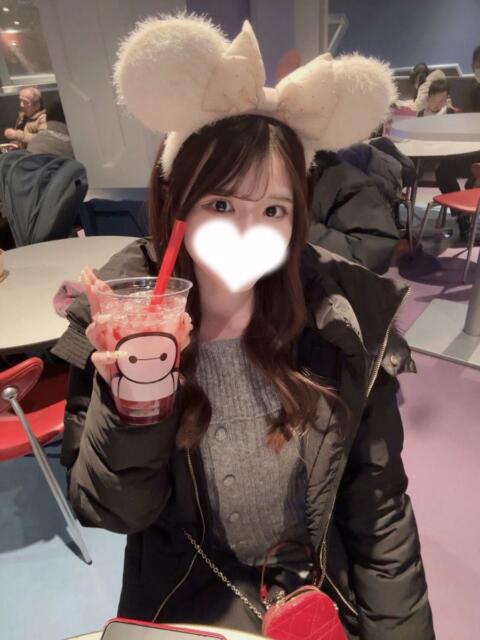 12/11体験入店予定A！ JKリフレ東京 秋葉原本店（派遣リフレ）