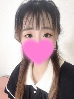 クロダコ　黒章魚 女の子市場（熊谷/デリヘル）