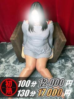 紫乃舞-しのぶ 熟女10000円デリヘル 川崎（川崎堀之内/デリヘル）