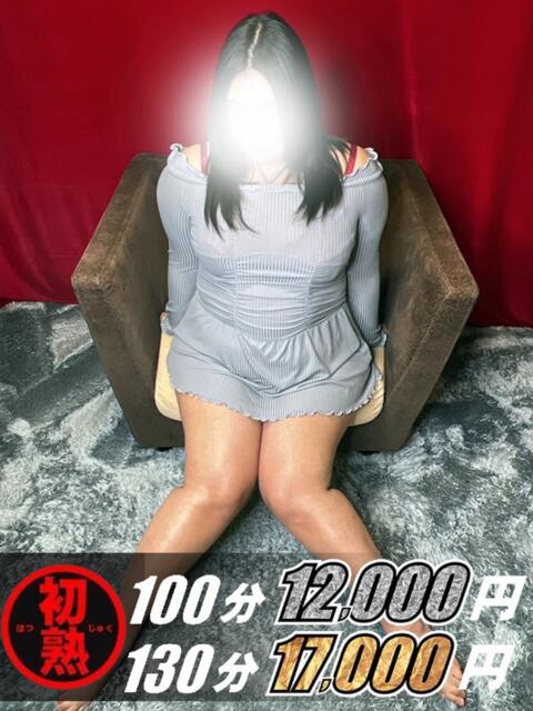 紫乃舞-しのぶ 熟女10000円デリヘル 川崎（人妻系デリヘル）