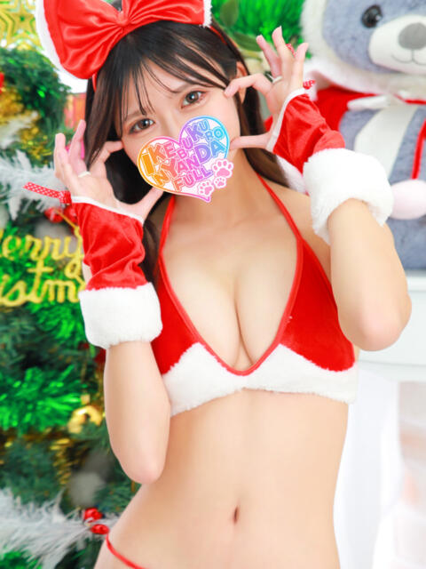 ホシノ・ルリ にゃんだ☆full☆MIX（にゃんだふるみっくす）（ホテヘル＆デリヘル）