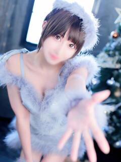 りと マリン千姫（仙台/ソープ）