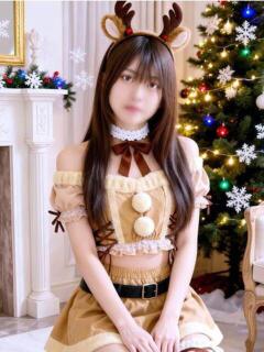 りあ 美女のカタチ（川崎堀之内/ソープ）