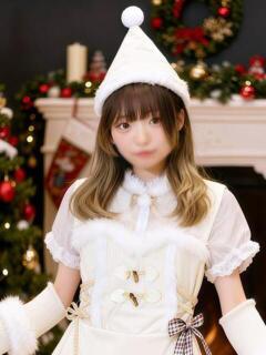 まいな 美女のカタチ（川崎堀之内/ソープ）