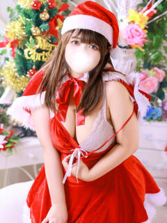 そら 白いぽっちゃりさん錦糸町店（錦糸町/デリヘル）