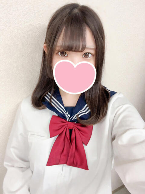 いよ 新橋ハートクリニック（シンデレラグループ）（オナクラ）