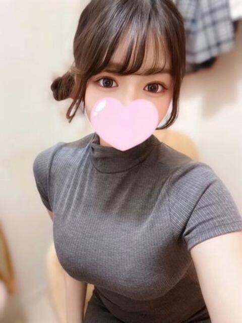 須藤あやみ ブルーバード（デリヘル）