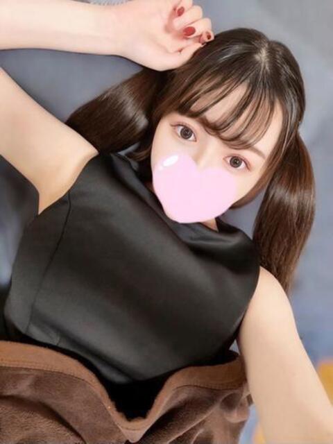 須藤あやみ ブルーバード（デリヘル）