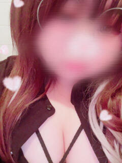 ゆき ちゃんこ東大阪 布施・長田店（布施/デリヘル）