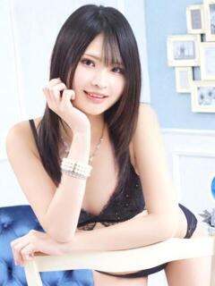 しゅな エロエロ星人 豊橋店（豊橋/デリヘル）