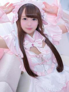 あかり E+アイドルスクール品川店（五反田/デリヘル）