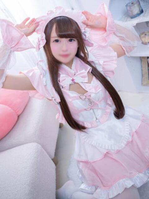 あかり E+アイドルスクール品川店（デリヘル）