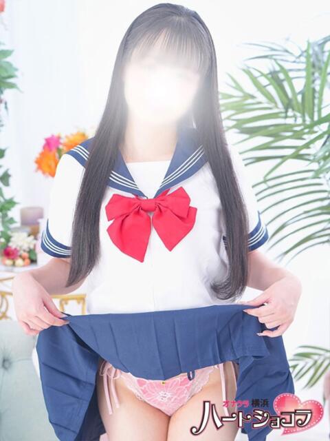 なずな 横浜ハートショコラ（シンデレラグループ）（オナクラ）