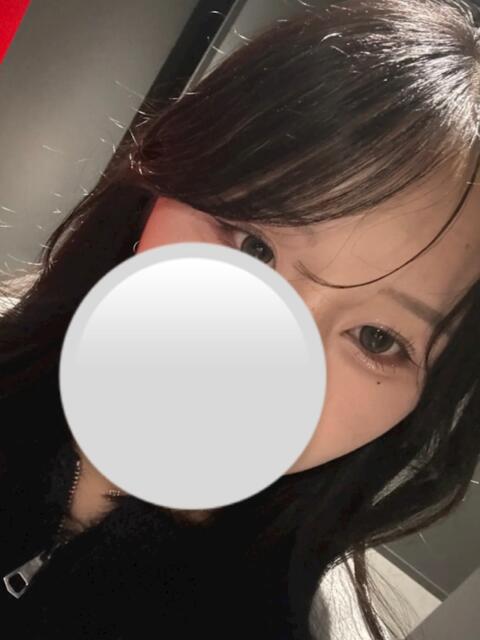 ゆら mu-mii神田店(ムーミー神田店)(キャバクラ)