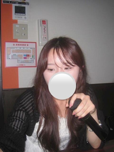 ゆら mu-mii神田店(ムーミー神田店)(キャバクラ)