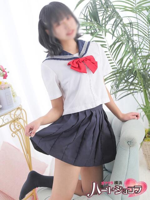 りう 横浜ハートショコラ（シンデレラグループ）（オナクラ）