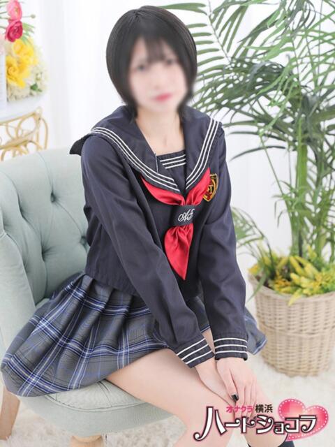 ろあ 横浜ハートショコラ(シンデレラグループ)(オナクラ)