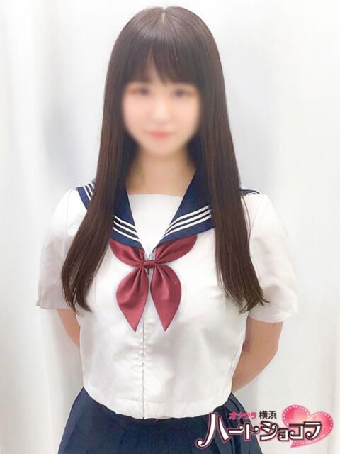 くるみ 横浜ハートショコラ(シンデレラグループ)(オナクラ)