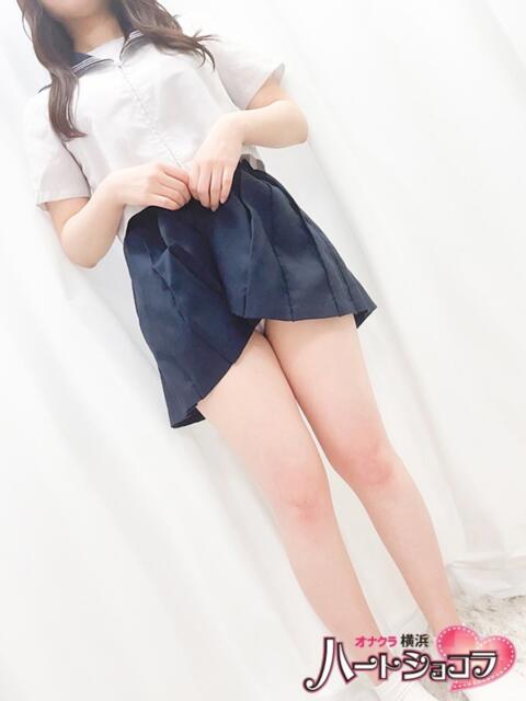 くるみ 横浜ハートショコラ(シンデレラグループ)(オナクラ)