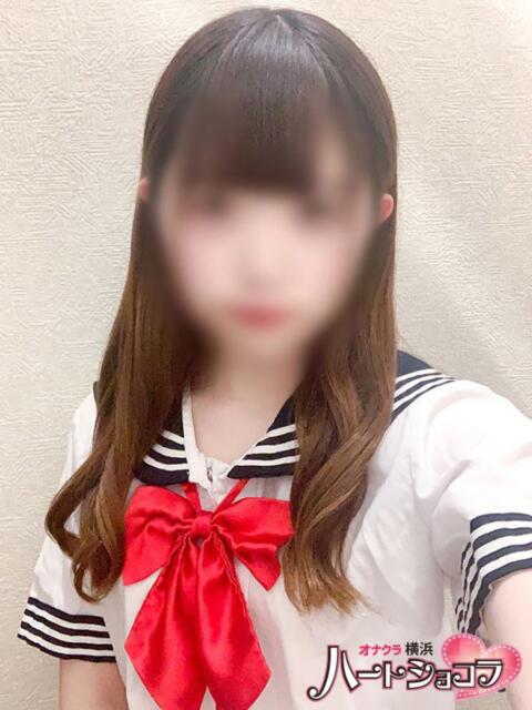 るびぃ 横浜ハートショコラ（シンデレラグループ）（オナクラ）