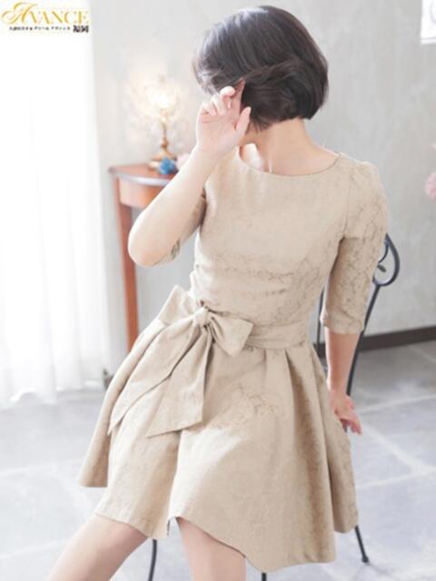 さわこ AVANCE福岡（人妻系デリヘル）