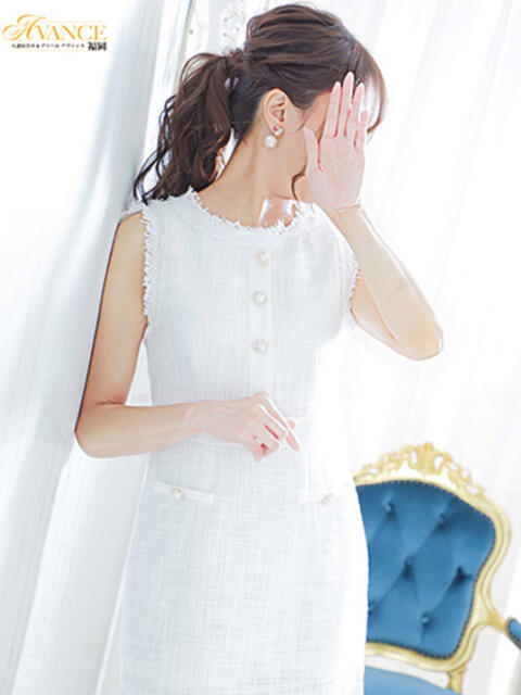 あかね AVANCE福岡(人妻系デリヘル)