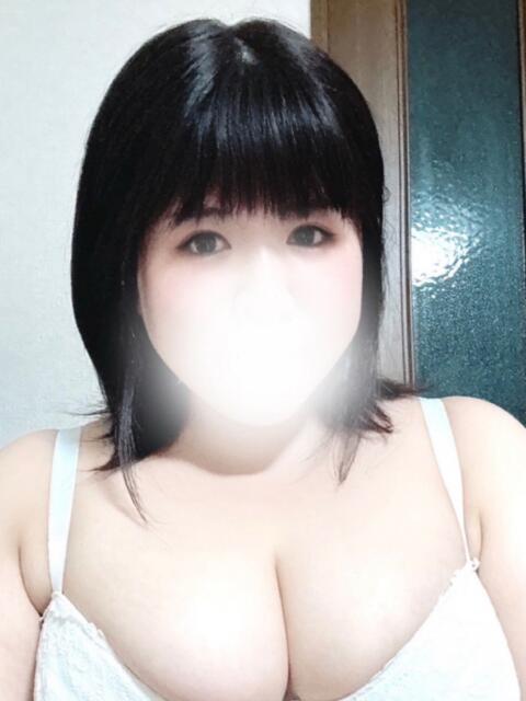 すず 成田富里インターちゃんこ（ぽっちゃり専門デリヘル）