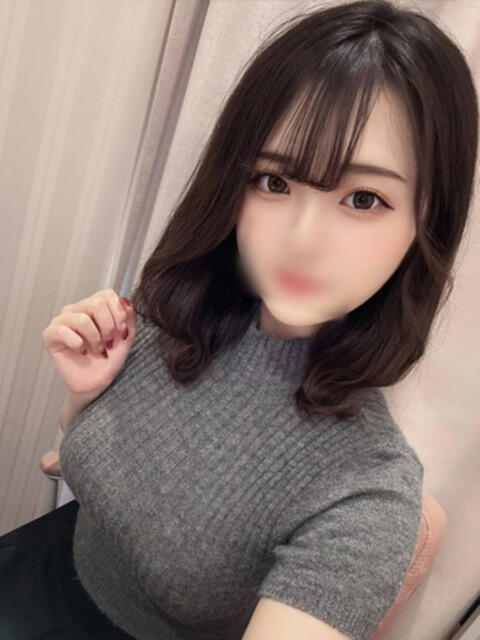 らい 蒲田ウルトラギャラクシー(デリヘル)